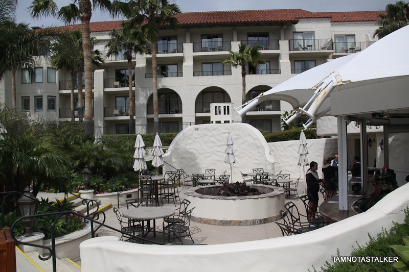 Beverly-Hill-Beach-Club-90210-(19-of-42)