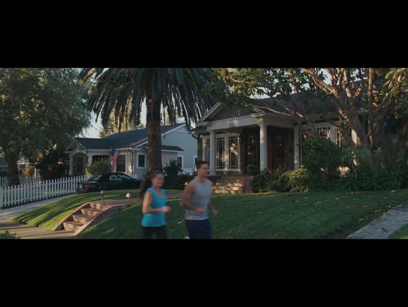 ScreenShot6015