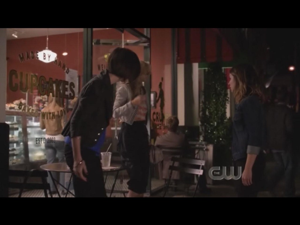ScreenCap1490