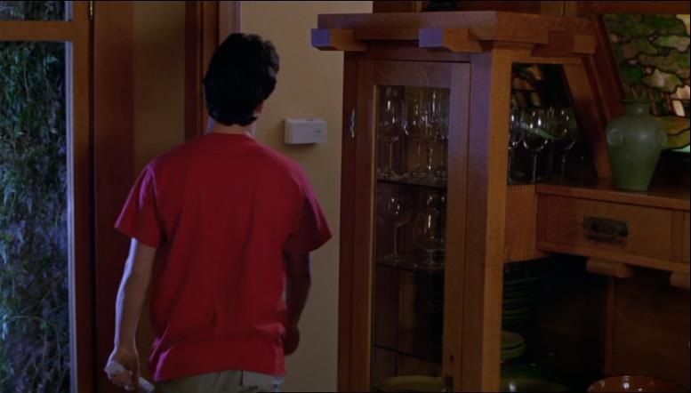 ScreenShot3331