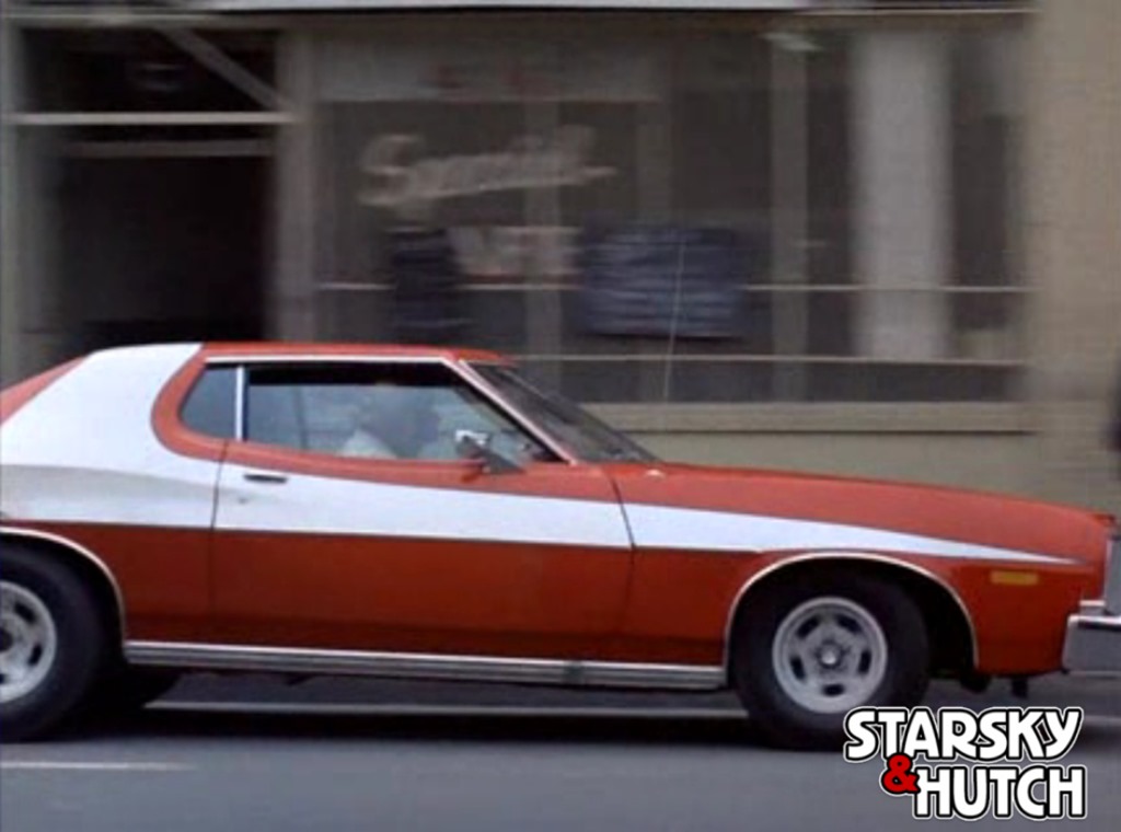 StarskyAndHutch_S03E08_01