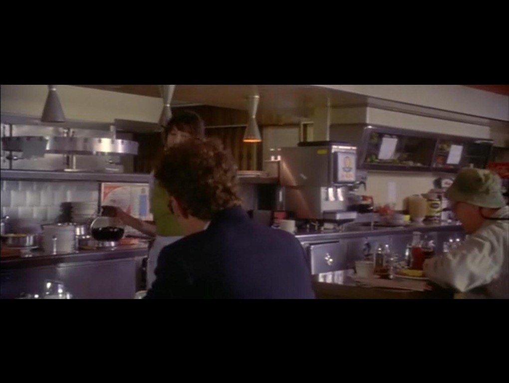 ScreenShot1081