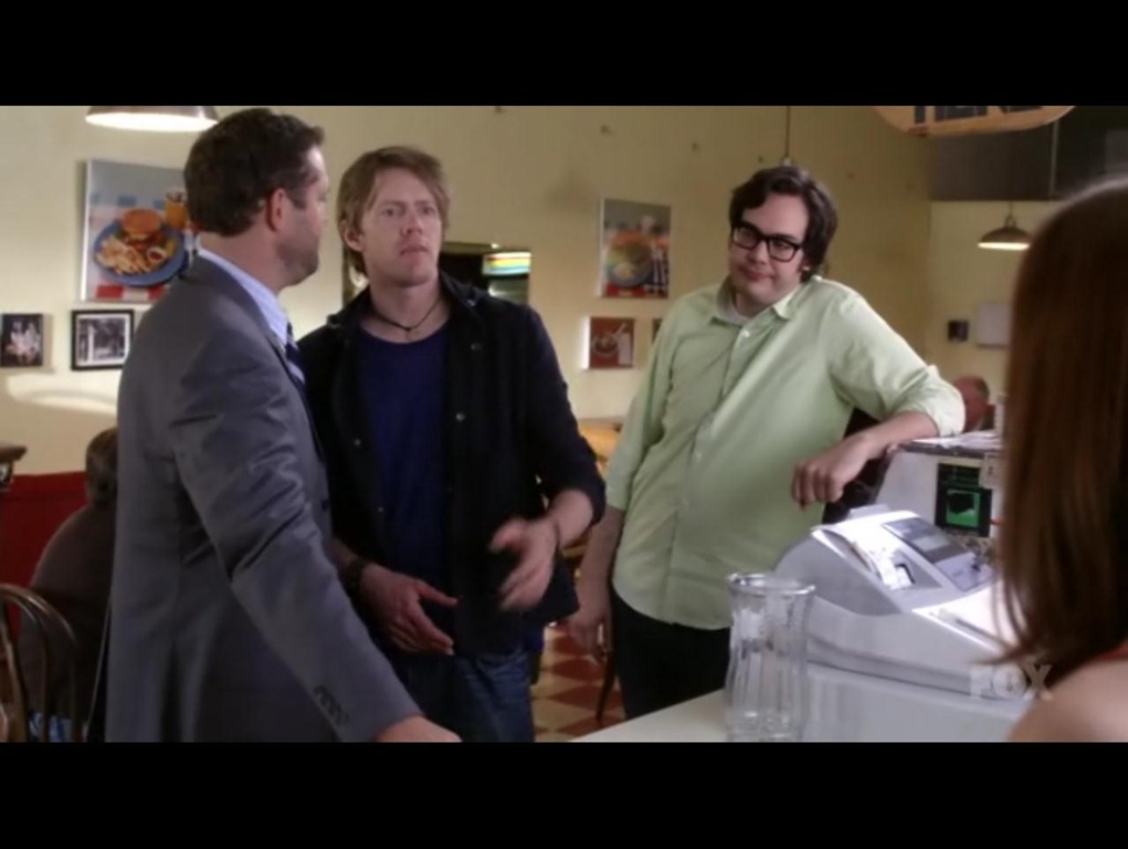 ScreenShot068