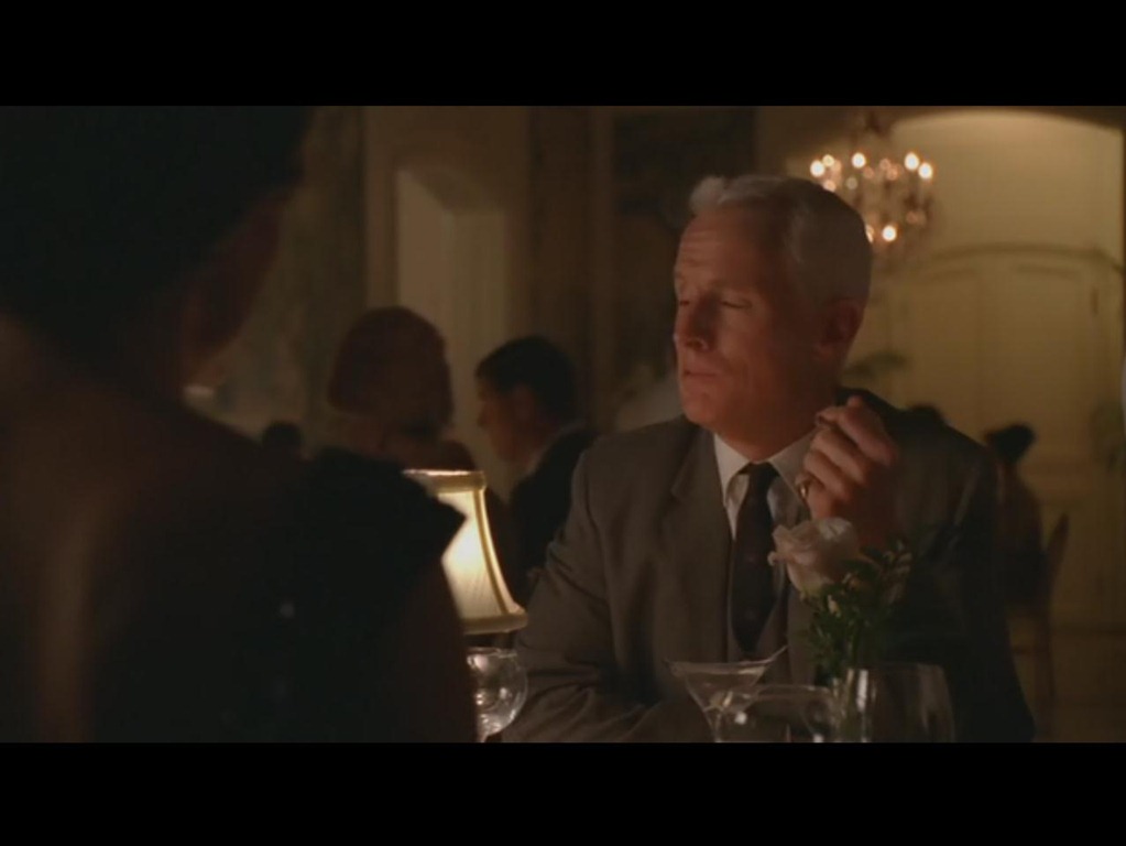 ScreenCap1885