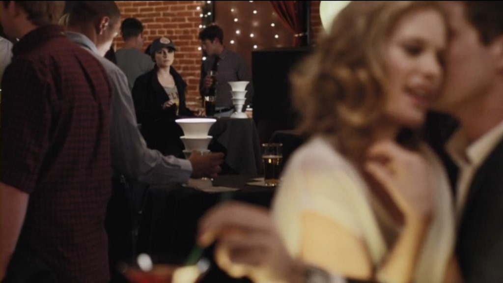 ScreenShot1031