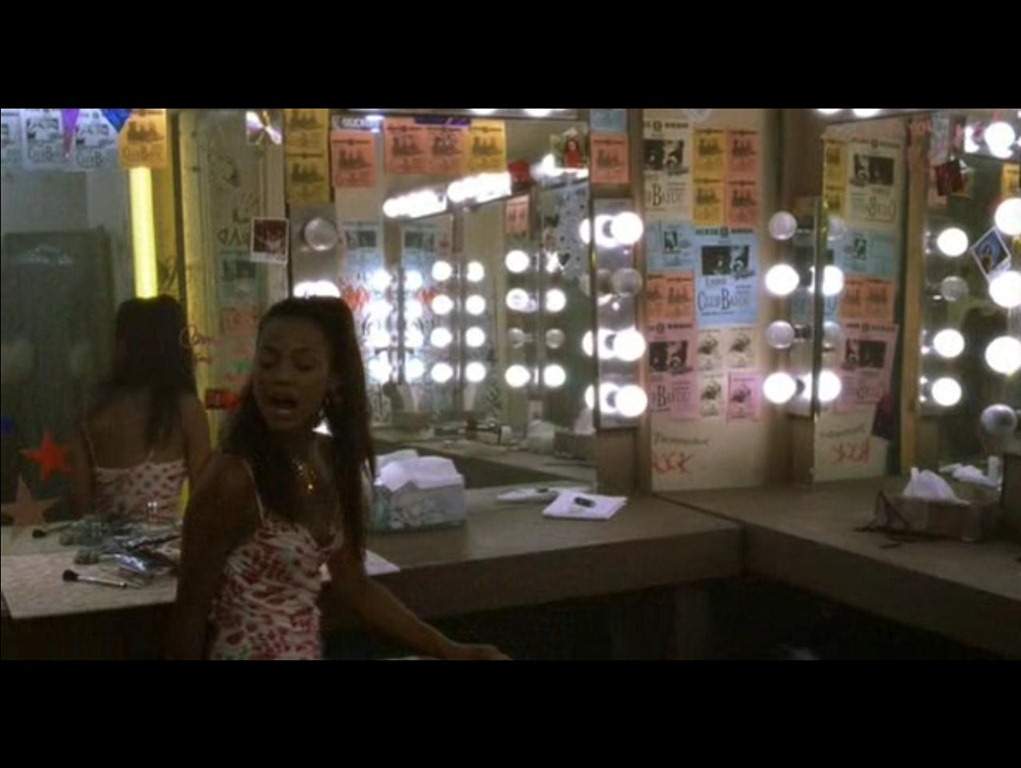 ScreenShot3391