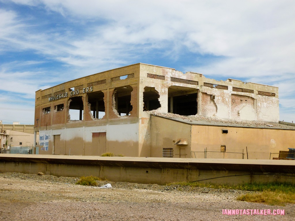 American Sniper Date Factory-19