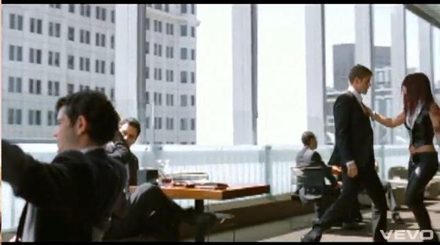 ScreenCap1450