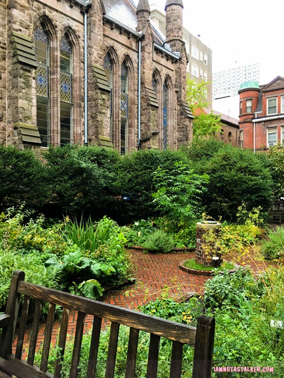 The Mutter Museum-5766