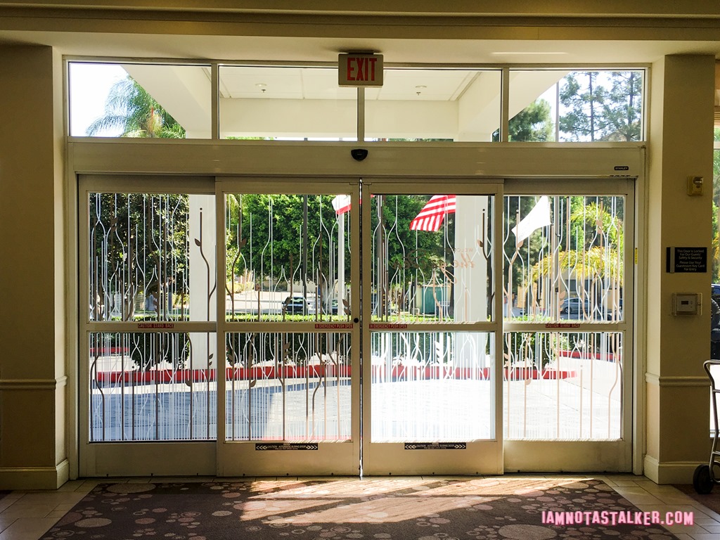 Hilton Garden Inn from Veep-3741