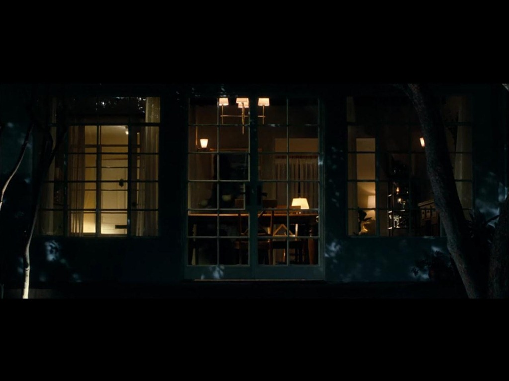 ScreenShot1834