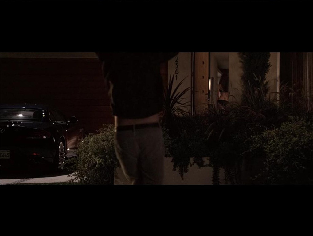 ScreenShot2207