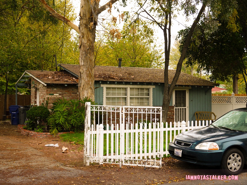 Bridesmaids Houses (14 of 20)