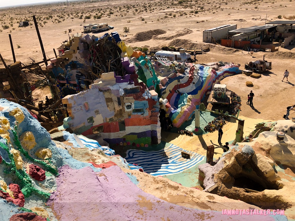 Salvation Mountain (40 of 53)