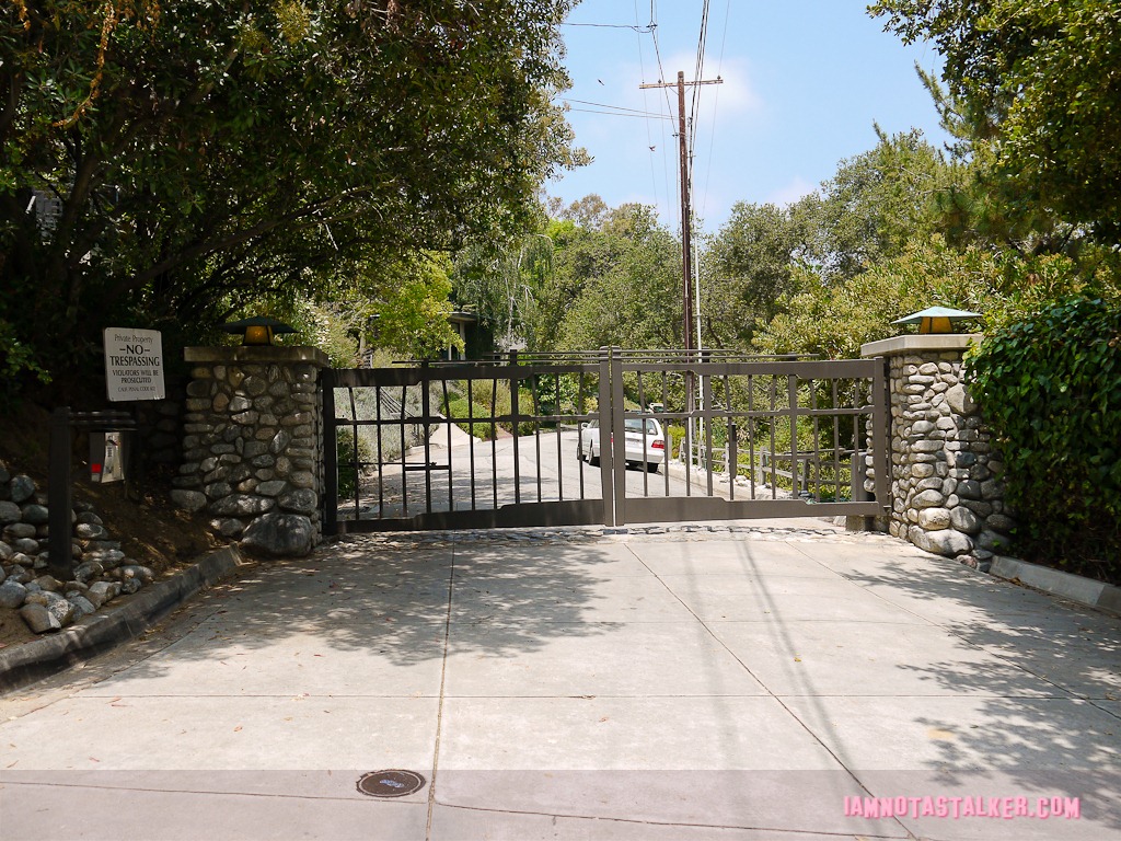 Lake Johnson Pasadena-1000280