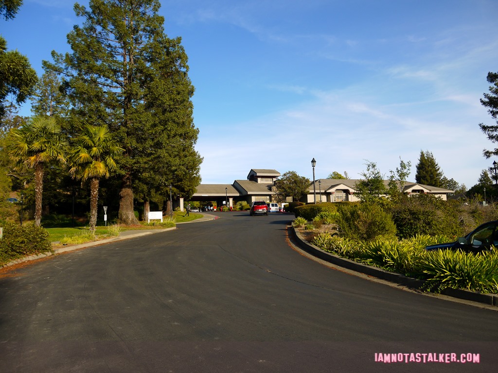 Hilton Sonoma Wine Country from Scream-1190388