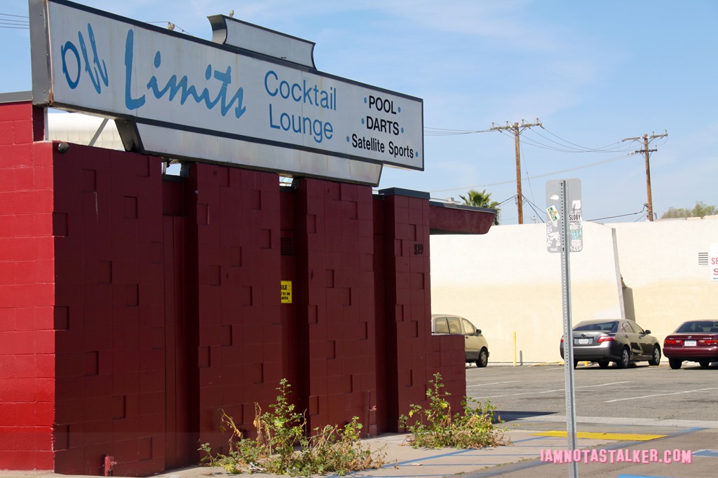 Off Limits Cocktail Lounge from Rosewood-7400