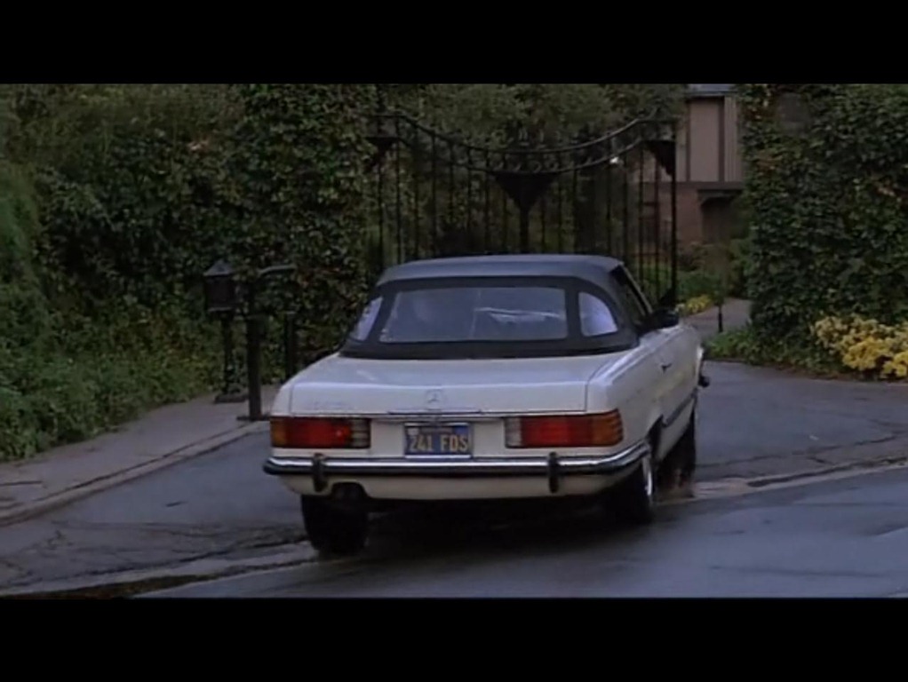 ScreenShot943