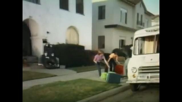 ScreenCap1741