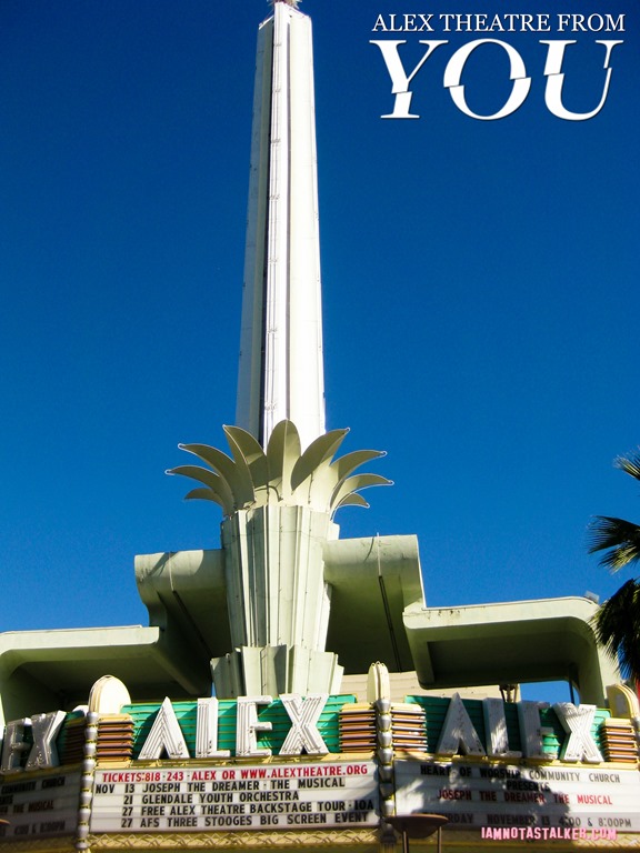 Alex Theatre from You (12 of 12)
