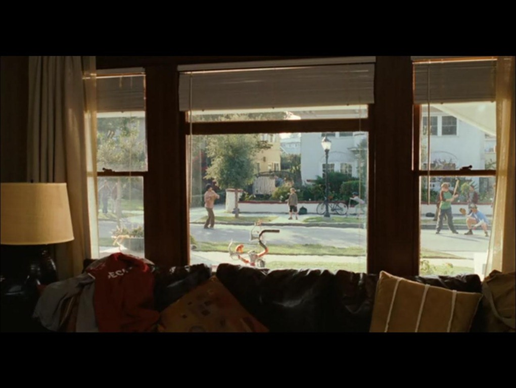 ScreenShot3676