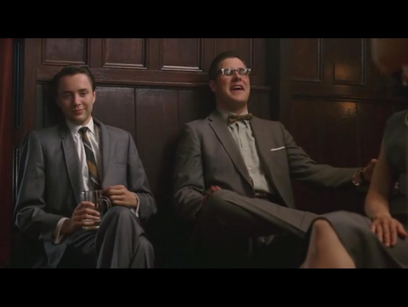 ScreenShot4770