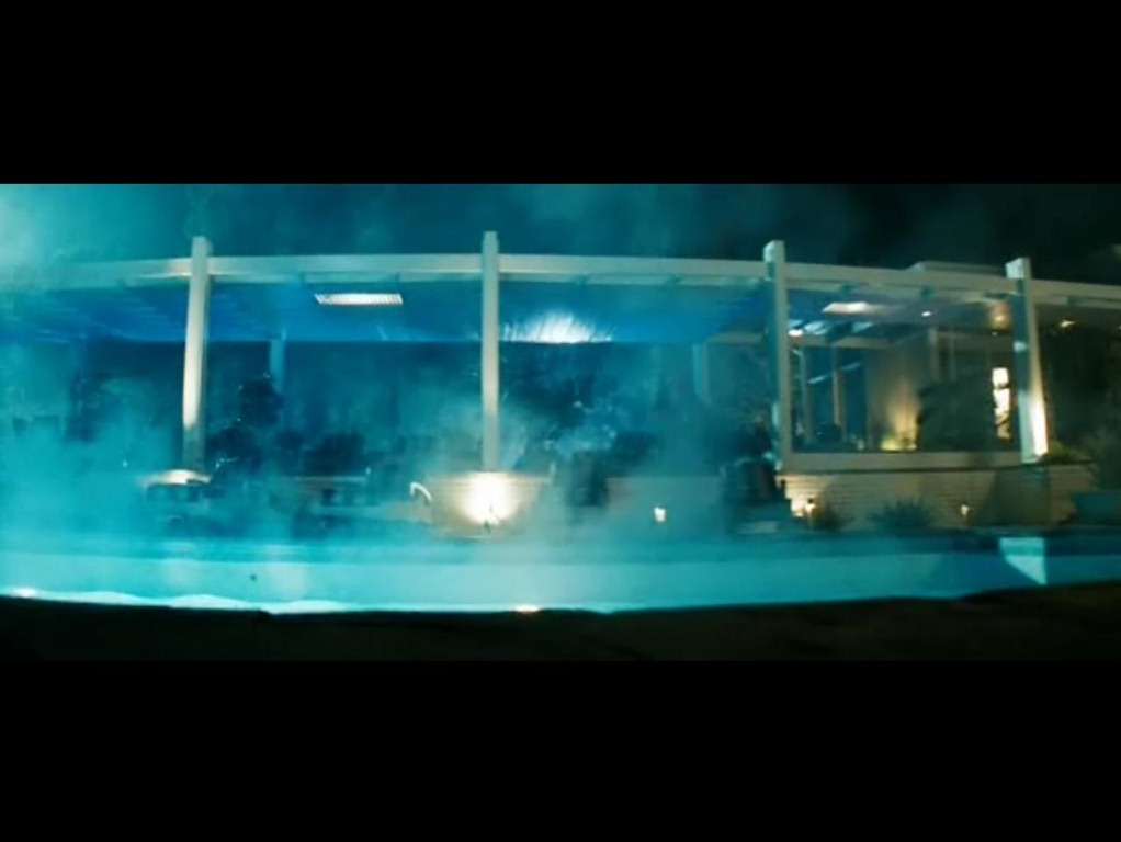 ScreenShot2480