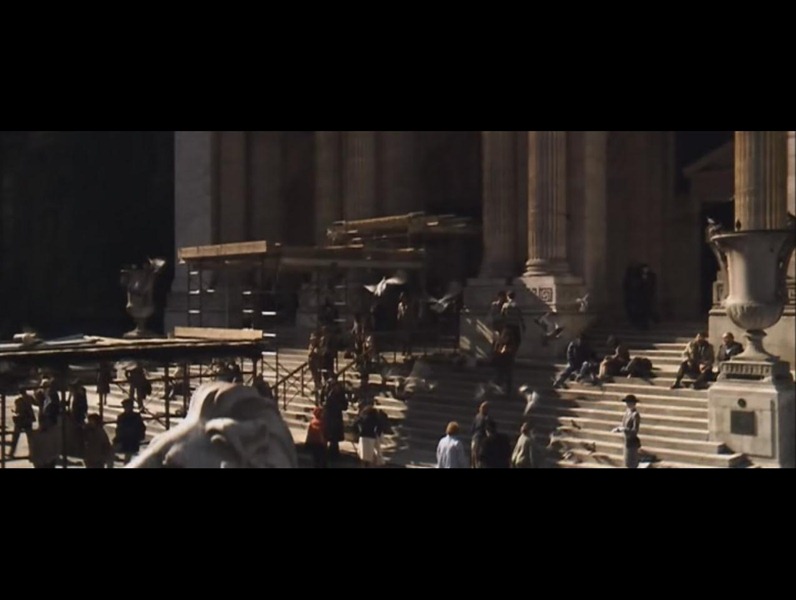ScreenShot4611