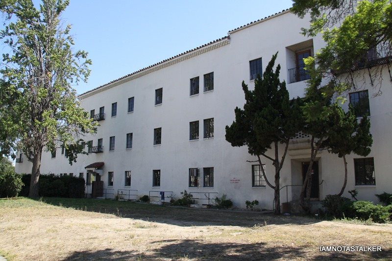 linda-vista-hospital-11