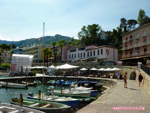 Ristorante Easy Ascona (20 of 44)