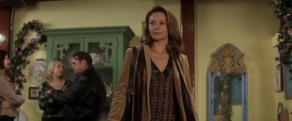 ScreenShot335