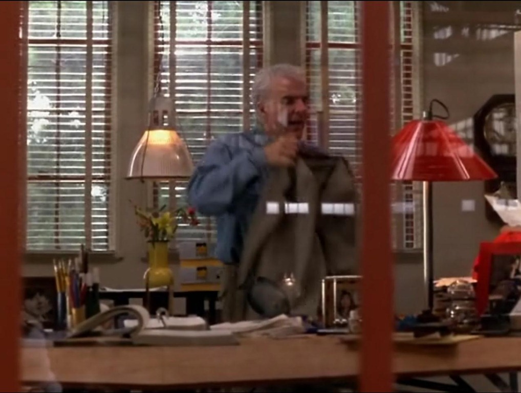ScreenShot416