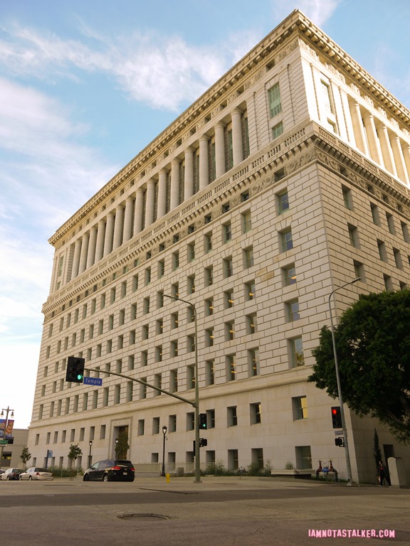 Hall of Justice (15 of 15)