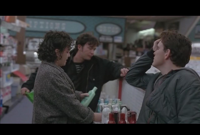 ScreenShot4432