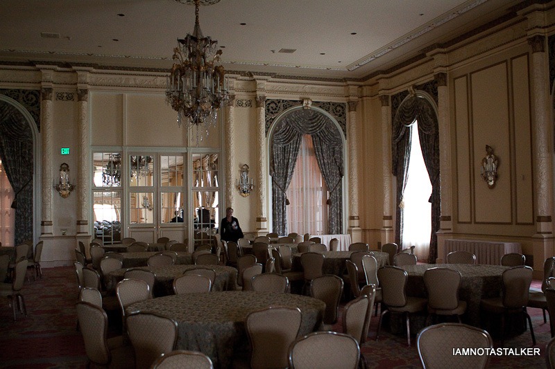 Fairmont-Olympic-Hotel-Seattle-House-of-Games-16