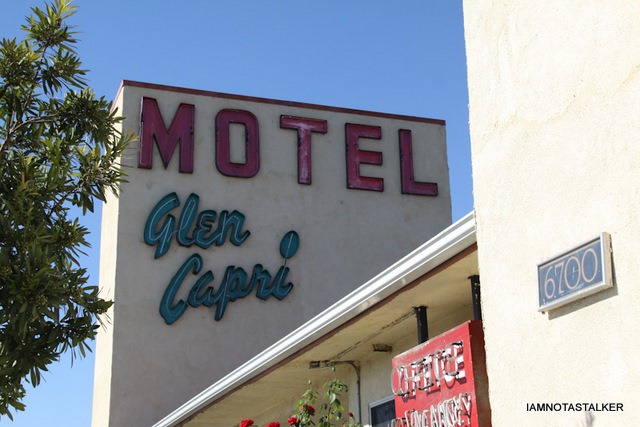 Glen-Capri-Motel-Glendale-2