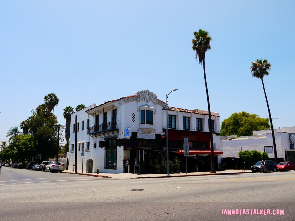 The Mercantile Major Crimes (6 of 26)