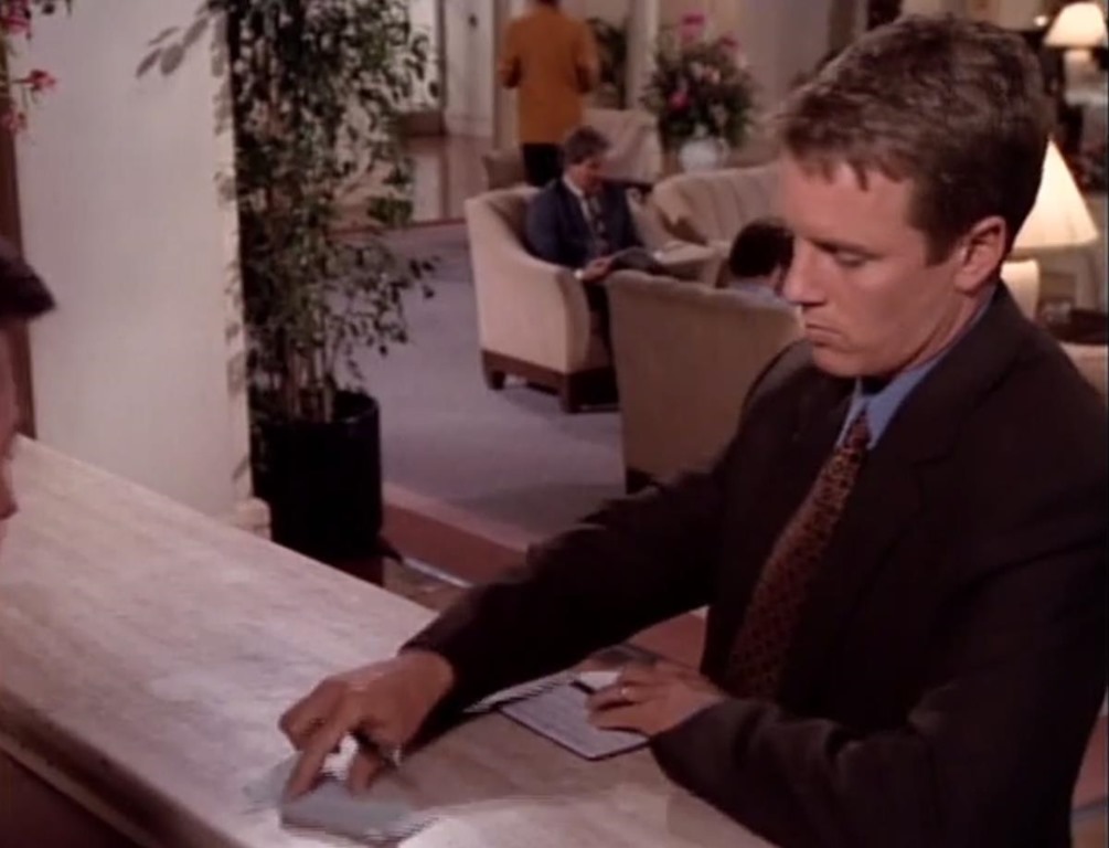 ScreenShot267