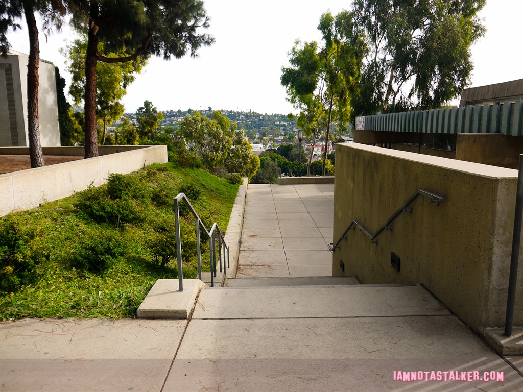 Barnsdall Art Park from Big Little Lies-1200815