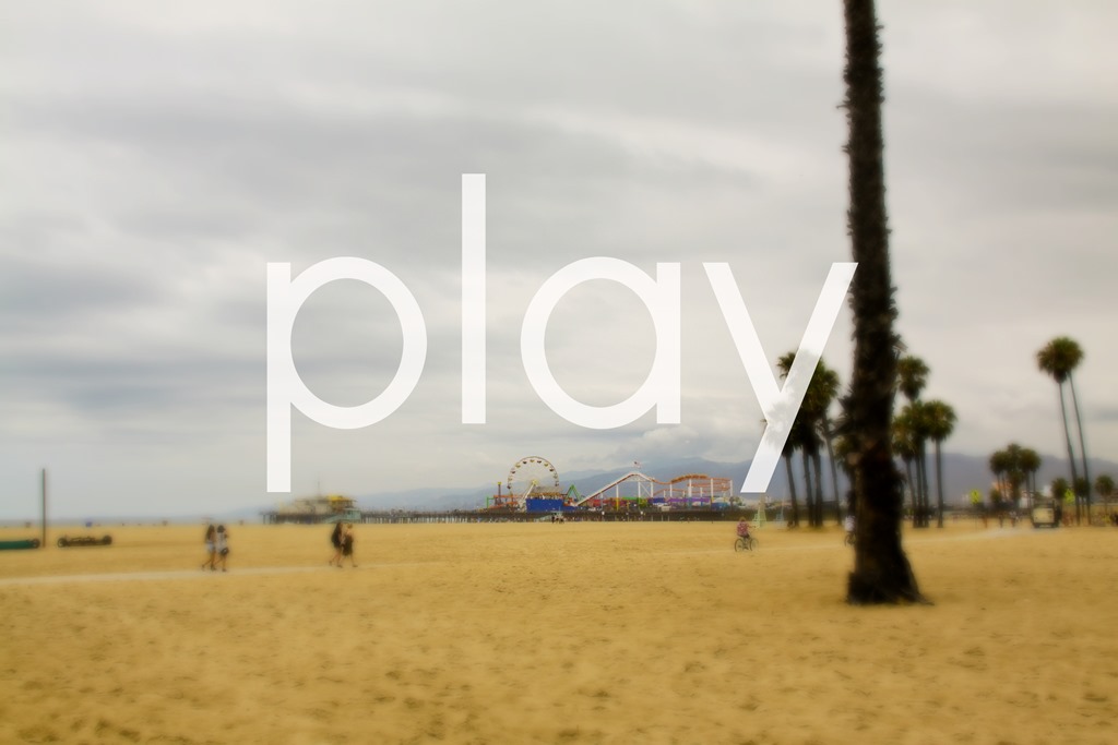 play