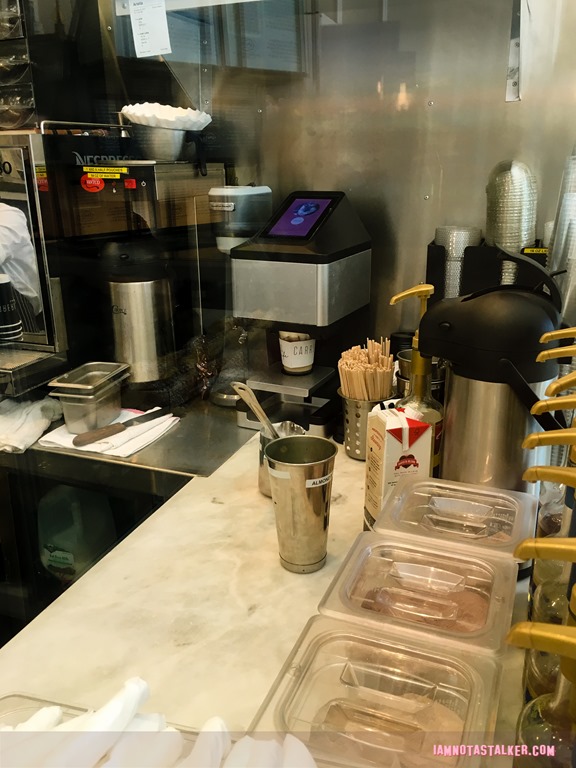Carrera Cafe-3749