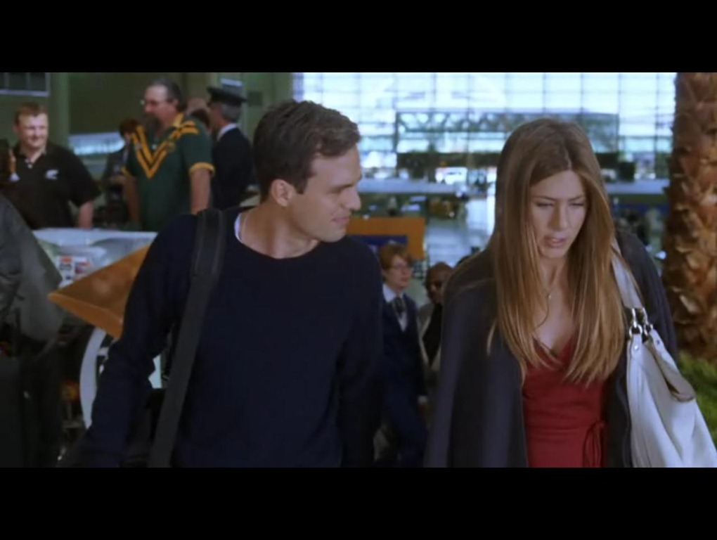 ScreenShot2294