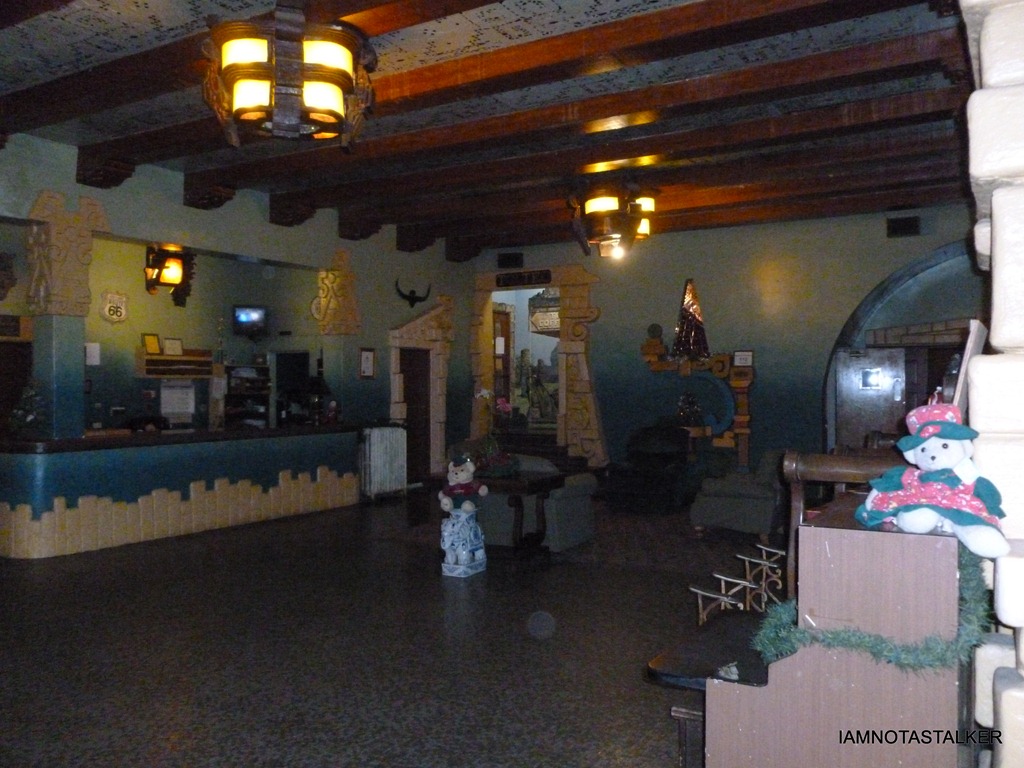 P1020348