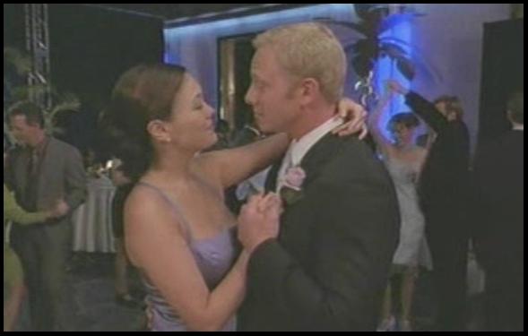 90210
