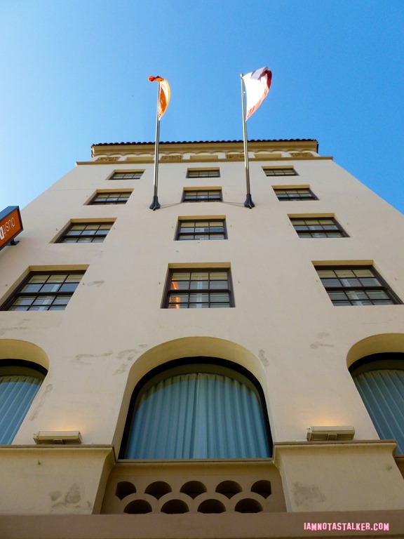 Hotel Constance from Cafe Society (6 of 16)