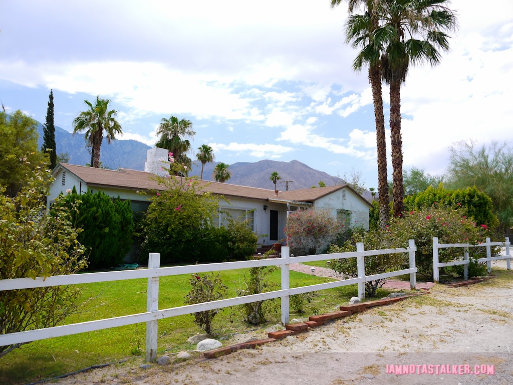 Tom Neal house Palm Springs (5 of 11)