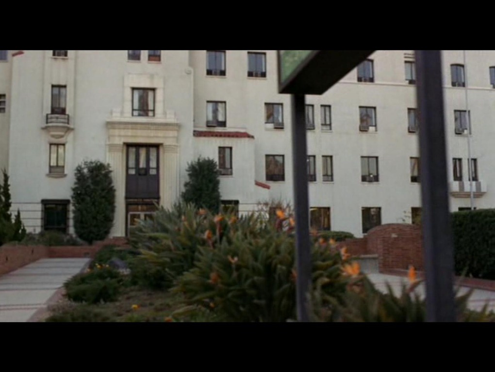 ScreenShot1969