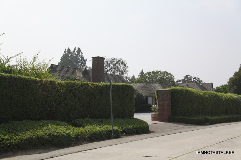 bob-hope-house-toluca-lake-8