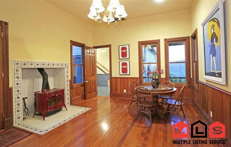 breakfast nook breakfast nook