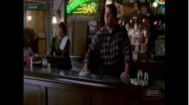 ScreenCap078